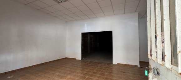 261 m² propiedad comercial en venta en Torrevieja, Alicante, Comunidad Valenciana, Spain № 369852 6
