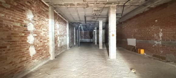 261 m² propiedad comercial en venta en Torrevieja, Alicante, Comunidad Valenciana, Spain № 369852 11