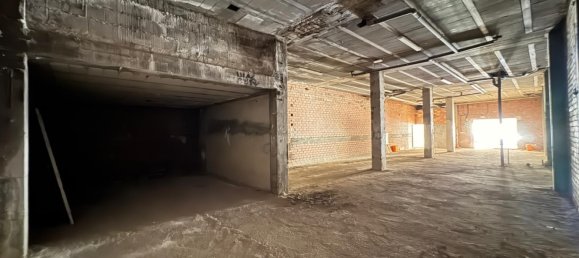 261 m² propiedad comercial en venta en Torrevieja, Alicante, Comunidad Valenciana, Spain № 369852 13