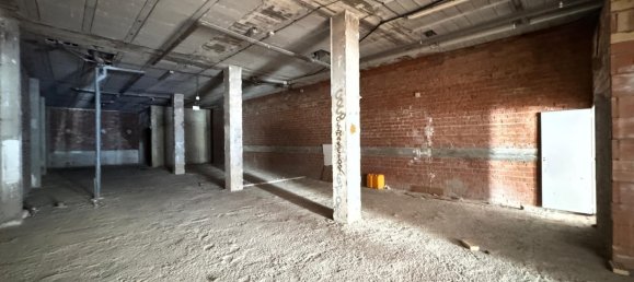 261 m² propiedad comercial en venta en Torrevieja, Alicante, Comunidad Valenciana, Spain № 369852 12