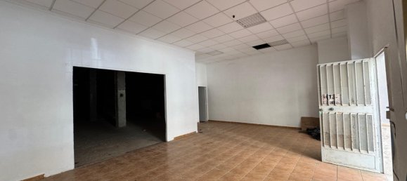 261 m² propiedad comercial en venta en Torrevieja, Alicante, Comunidad Valenciana, Spain № 369852 7