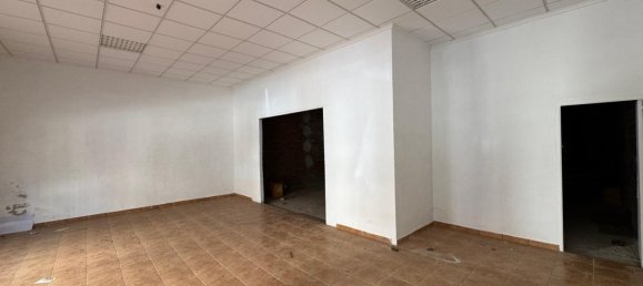 261 m² propiedad comercial en venta en Torrevieja, Alicante, Comunidad Valenciana, Spain № 369852 8