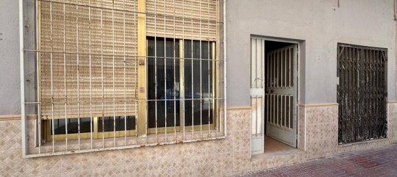 261 m² propiedad comercial en venta en Torrevieja, Alicante, Comunidad Valenciana, Spain № 369852 5
