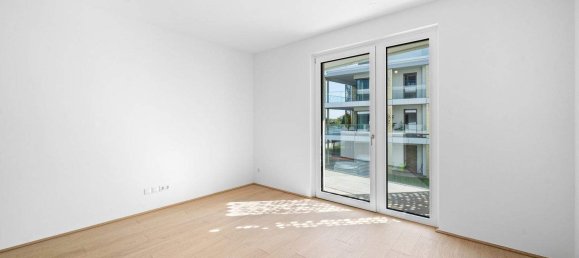 Ático de 3 habitaciónes en Dobling, Austria No. 28454 9