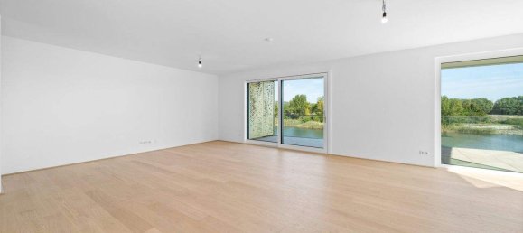 Ático de 3 habitaciónes en Dobling, Austria No. 28454 4