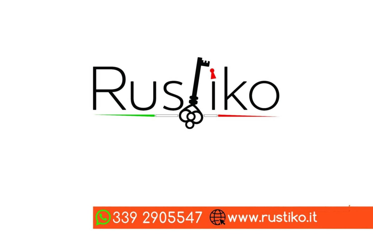 2 bedrooms Apartment in Gonzaga, Italy No. 92986