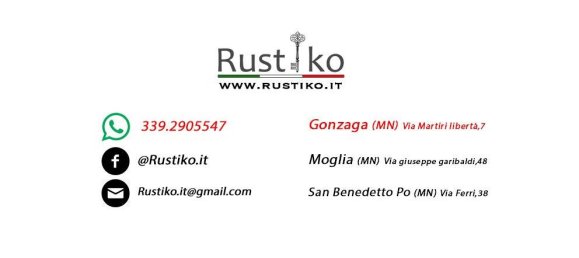 2 bedrooms Apartment in Gonzaga, Italy No. 92986 2