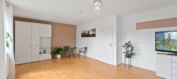 4 rooms Duplex in Ravensburg, Germany No. 331455 5