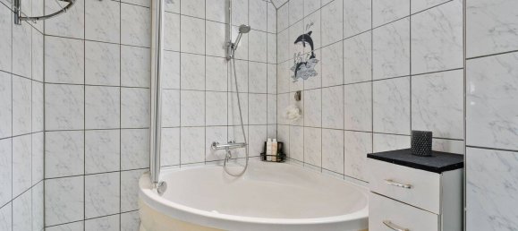 4 rooms Duplex in Ravensburg, Germany No. 331455 12