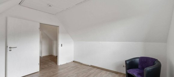 4 rooms Duplex in Ravensburg, Germany No. 331455 17