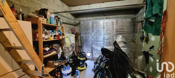 3 Schlafzimmer Haus in Noyant-de-Touraine, France, Nr. 317597 10