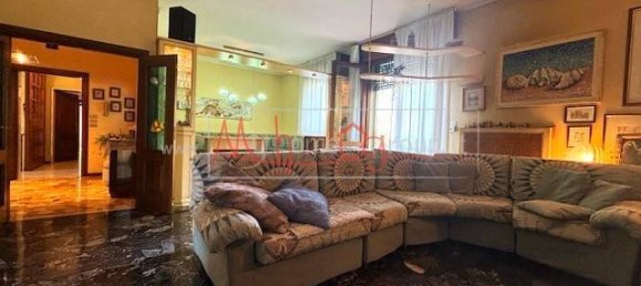 5 bedrooms House in Padua, Italy No. 215791 4