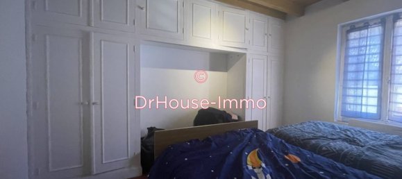 Moradia em banda T2 em Nevoy, France N.º 229119 14