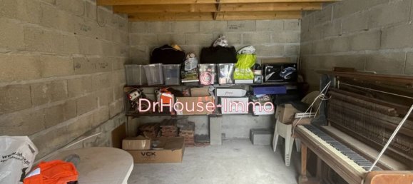 Moradia em banda T2 em Nevoy, France N.º 229119 6