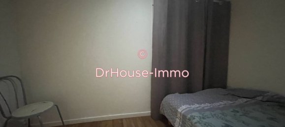 Moradia em banda T2 em Nevoy, France N.º 229119 12