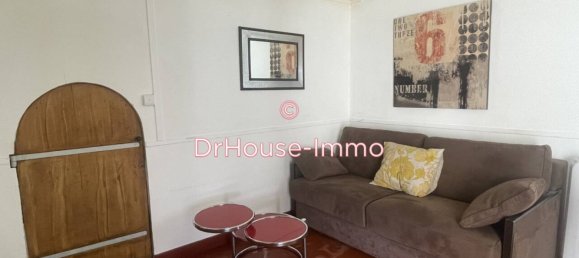 Moradia em banda T2 em Nevoy, France N.º 229119 9