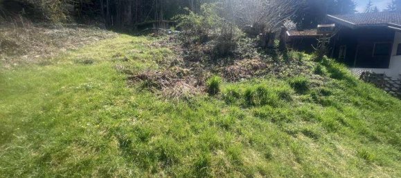 Grundstück in Rohrberg, Austria, Nr. 162496 7