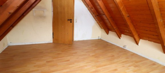 Квартира с 1 спальней в Хайльбронн, Германия № 315980 6