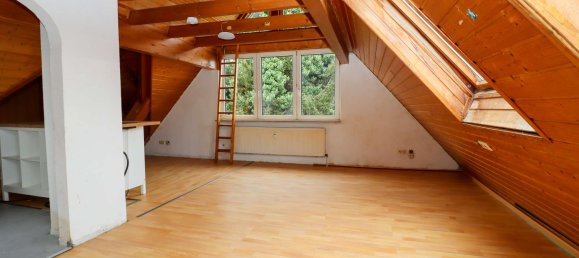 Квартира с 1 спальней в Хайльбронн, Германия № 315980 4