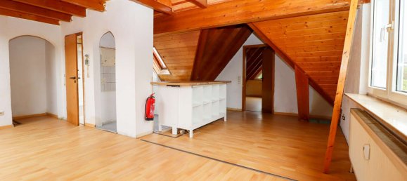 Квартира с 1 спальней в Хайльбронн, Германия № 315980 3