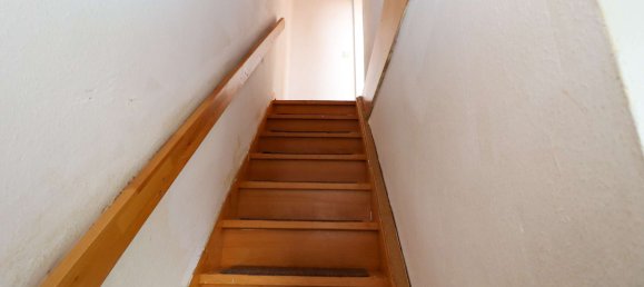 Квартира с 1 спальней в Хайльбронн, Германия № 315980 2