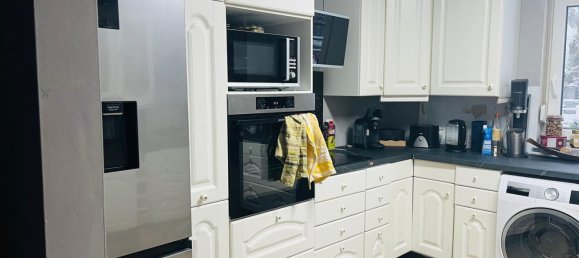 4 chambres Maison à Potsdam-Mittelmark, Germany No. 288943 11