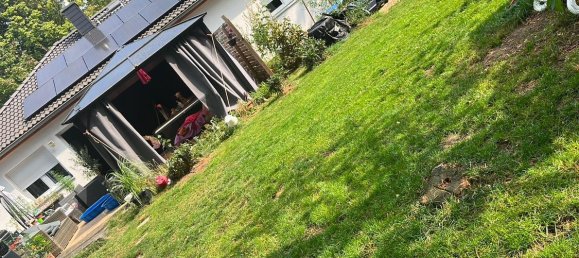 4 chambres Maison à Potsdam-Mittelmark, Germany No. 288943 2