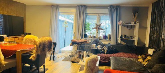 4 chambres Maison à Potsdam-Mittelmark, Germany No. 288943 5