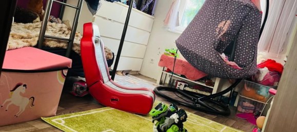 4 chambres Maison à Potsdam-Mittelmark, Germany No. 288943 15