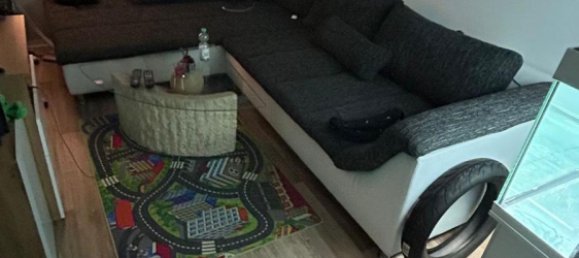 4 chambres Maison à Potsdam-Mittelmark, Germany No. 288943 16