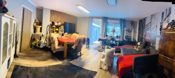 4 chambres Maison à Potsdam-Mittelmark, Germany No. 288943 6