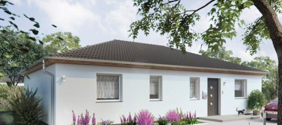 4 chambres Maison à Potsdam-Mittelmark, Germany No. 288943 19