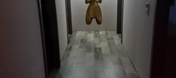 4 chambres Maison à Potsdam-Mittelmark, Germany No. 288943 12