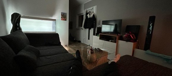 4 chambres Maison à Potsdam-Mittelmark, Germany No. 288943 18