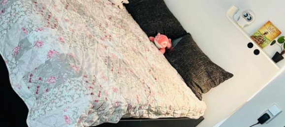 4 chambres Maison à Potsdam-Mittelmark, Germany No. 288943 13