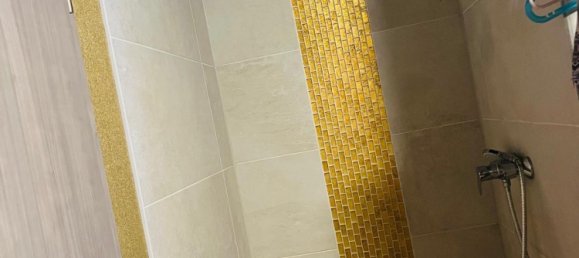 4 chambres Maison à Potsdam-Mittelmark, Germany No. 288943 9