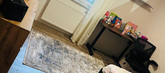 4 chambres Maison à Potsdam-Mittelmark, Germany No. 288943 14