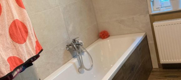 4 chambres Maison à Potsdam-Mittelmark, Germany No. 288943 8