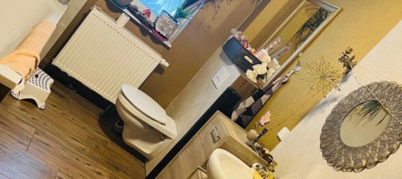 4 chambres Maison à Potsdam-Mittelmark, Germany No. 288943 7