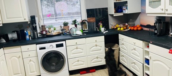 4 chambres Maison à Potsdam-Mittelmark, Germany No. 288943 10