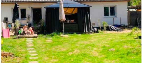 4 chambres Maison à Potsdam-Mittelmark, Germany No. 288943 3