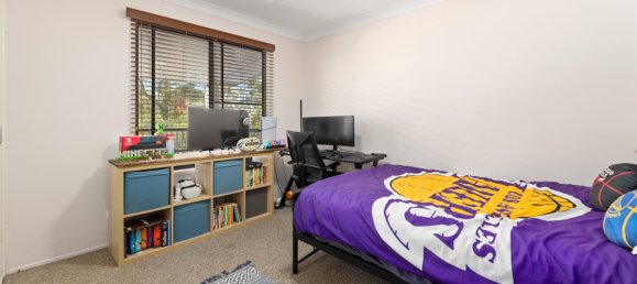 4 غرف نوم مزرعة في Narangba, Australia رقم 839 2