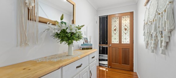 4 غرف نوم مزرعة في Narangba, Australia رقم 839 11