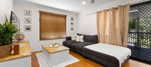 4 غرف نوم مزرعة في Narangba, Australia رقم 839 4