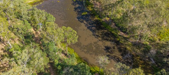 4 غرف نوم مزرعة في Narangba, Australia رقم 839 30