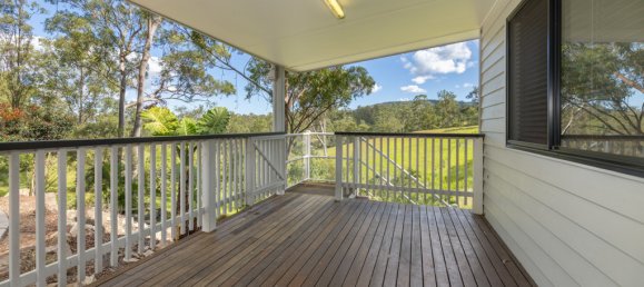 4 غرف نوم مزرعة في Narangba, Australia رقم 839 15