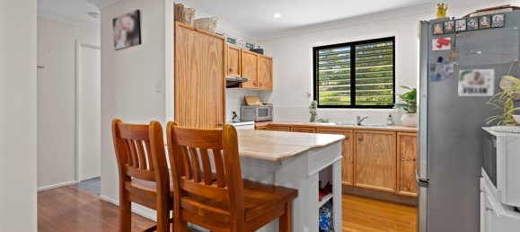 4 غرف نوم مزرعة في Narangba, Australia رقم 839 8