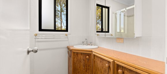 4 غرف نوم مزرعة في Narangba, Australia رقم 839 7