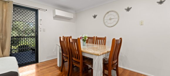 4 غرف نوم مزرعة في Narangba, Australia رقم 839 6