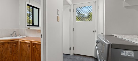 4 غرف نوم مزرعة في Narangba, Australia رقم 839 9